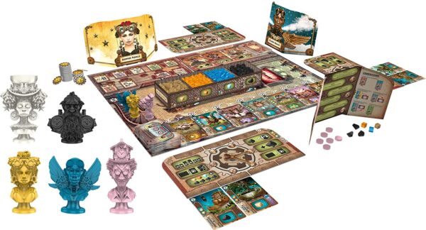 Imaginarium - Image 2