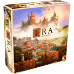 Era: Medieval Age