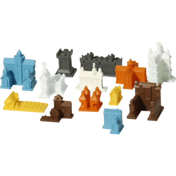 Era: Medieval Age - Image 3