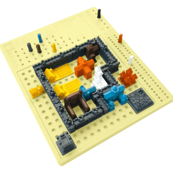 Era: Medieval Age - Image 6