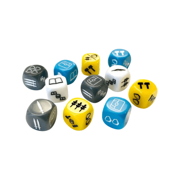 Era: Medieval Age - Image 5