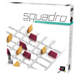 Squadro Classic