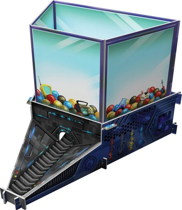 gizmos 1 Gizmos (2nd Edition) - Image 3