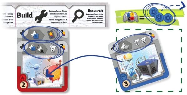 gizmos 2 Gizmos (2nd Edition) - Image 2