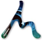 Boomerang SWELL Right