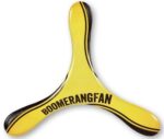 Boomerang HELIX Right
