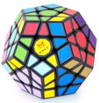 Megaminx
