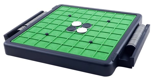 OTHELLO 792528 - Image 2