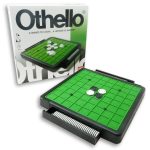 OTHELLO 792528