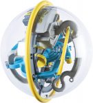 Perplexus beast 100 obstacles