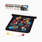 Darts for Kids