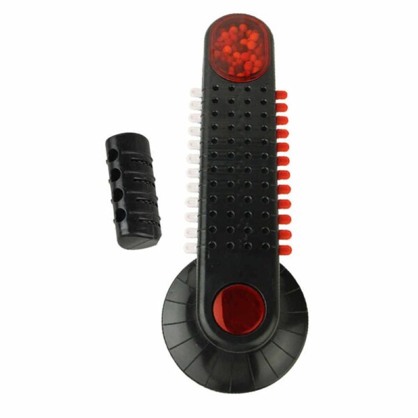 Code Breaking Master Mind - Image 3