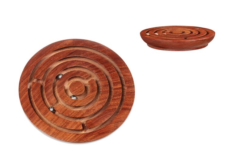 labyrinth mini epics