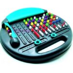 Master Mind - Wonderful Foresight