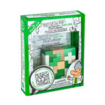 Egg Head's Pentomino