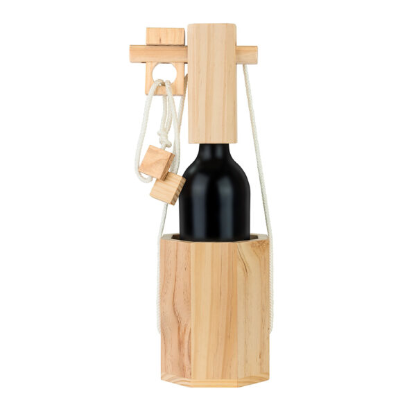 All bottled up - Image 2