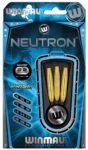 Darts Winmau Neutron 22gr 305822