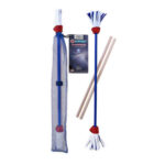 Flower stick - hand sticks