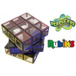 Perplexus Rubik's 3x3