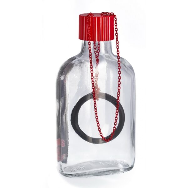 Eureka - The Chain Gang - Image 2