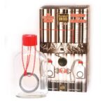 Eureka - The Chain Gang