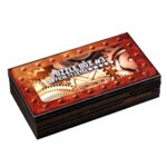Constantin Puzzle Box No 03