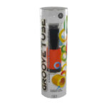 Groove Tube - Simple Orange