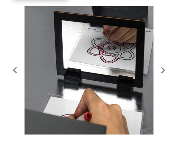 Reflect - Mirror Mazes - Image 3