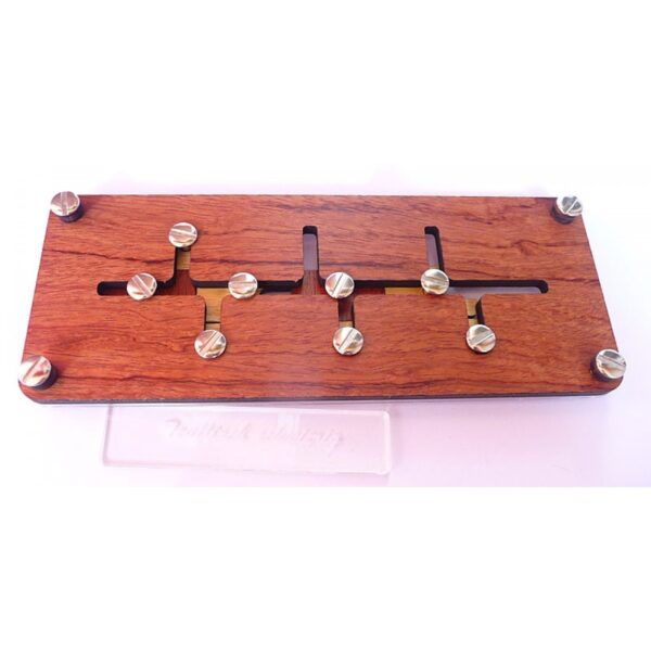 The Nightmare - Image 5