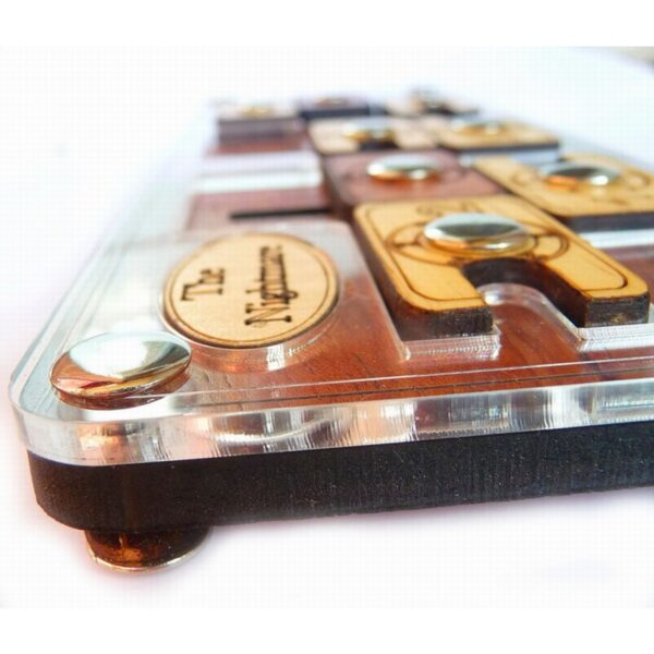 The Nightmare - Image 2