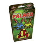 Palago