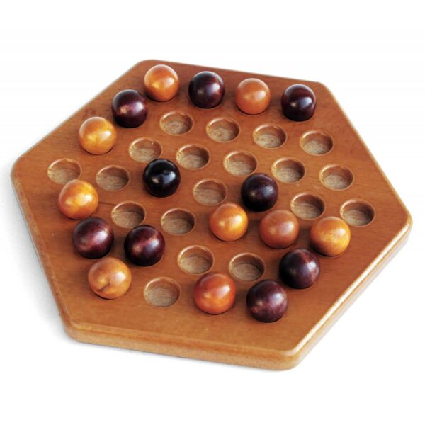 paradux_1 PARADUX - Image 2