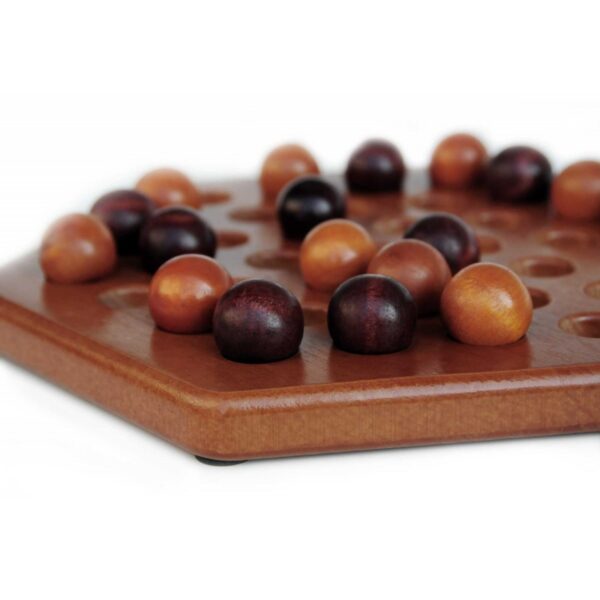 paradux_3 PARADUX - Image 3