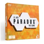 PARADUX