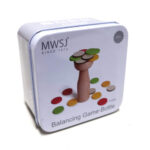 Balancing Game Bottle