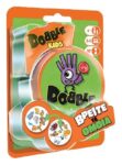 DOBBLE Kids