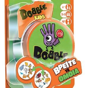 DOBBLE Kids