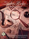 Sherlock Holmes Consulting Detective: Jack the Ripper & West End Adventures