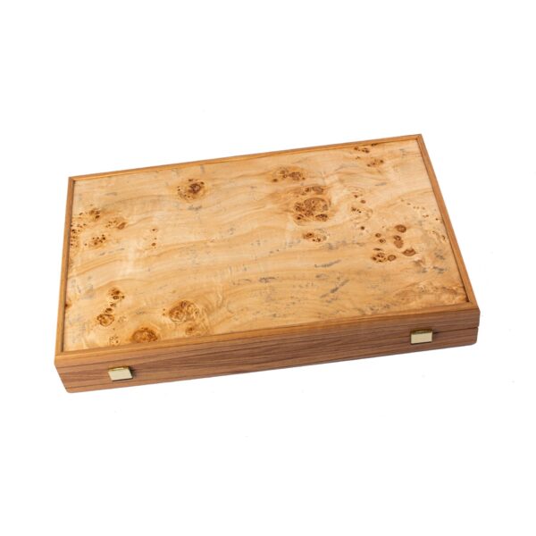 BLL1_3_1920x Lupo Burl Backgammon BLL2 - Image 3