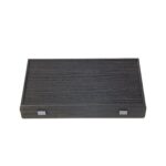 Poker Set in Wooden case PXL10