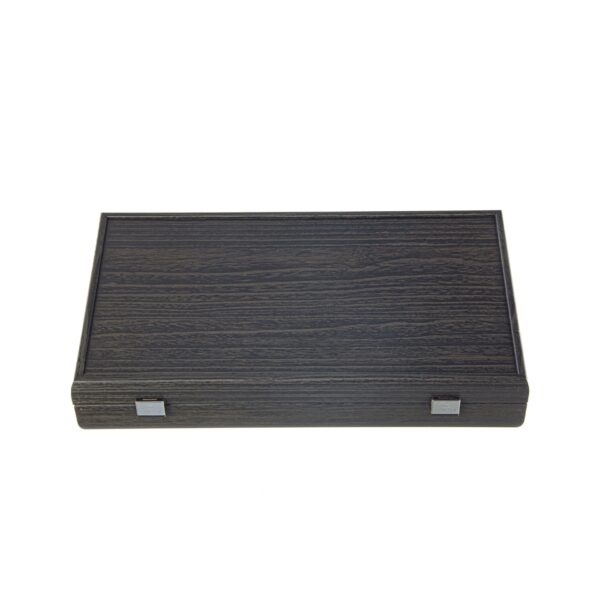 PXL10300_1_1920x Poker Set in Wooden case PXL10 - Image 1