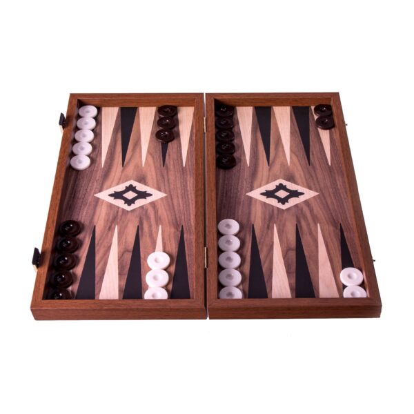 TXL1KK_2_1920x Walnut Replica wood backgammon TXL4KK - Image 3
