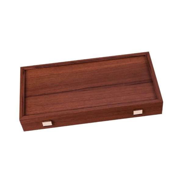 TXL1KK_3_1920x Walnut Replica wood backgammon TXL4KK - Image 2
