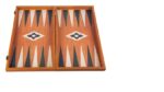 Handmade Backgammon TXL1MM