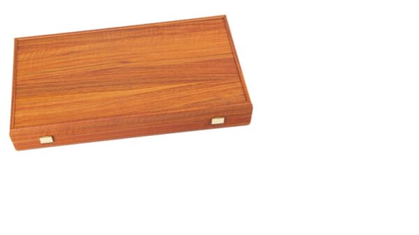 Handmade Backgammon TXL1MM - Image 2