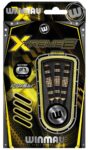Darts Winmau Xtreme2, 22 gr. Brass 306522