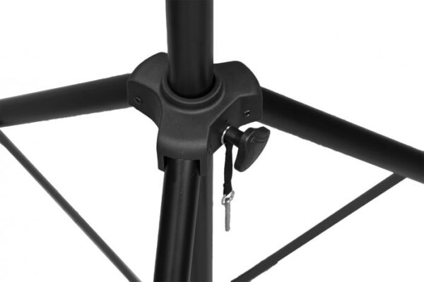 Bulls Tripod Dartboard Stand 2.0  64303 - Image 4