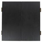Bull's Classic cabinet Black 67203