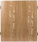 Gary Anderson Cabinet Home Darts Centre UN46759