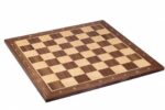 Chessboard Tournament size No 05 D50 WAL